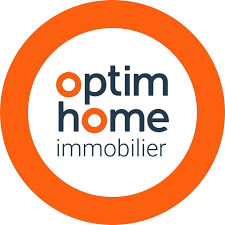Optimhome