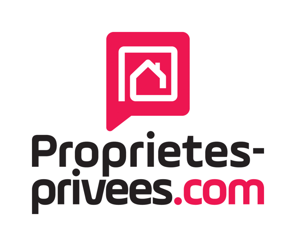 Propriétés-privées.com