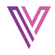 Vocalio